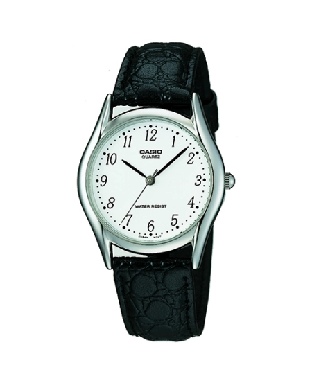 MTP-1094E-7B