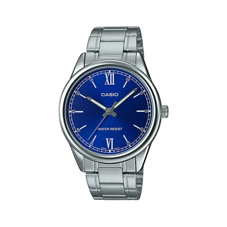 CASIO-MTP-V005D-2B1