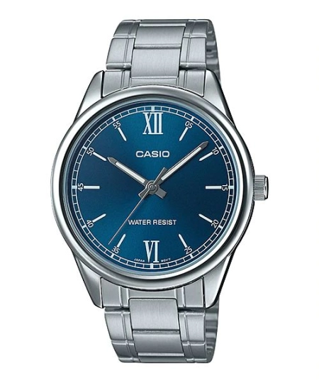 CASIO-MTP-V005D-2B2