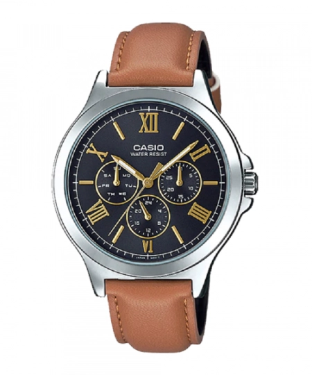 CASIO-MTP-V300L-1A3