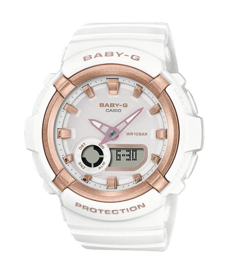 BABY-G BGA-280BA-7ADR