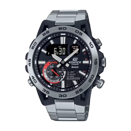 EDIFICE ECB-40D-1ADF