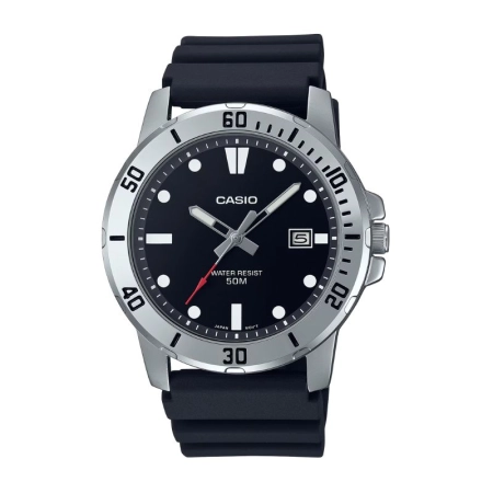 MTP-VD01-1EVUDF
