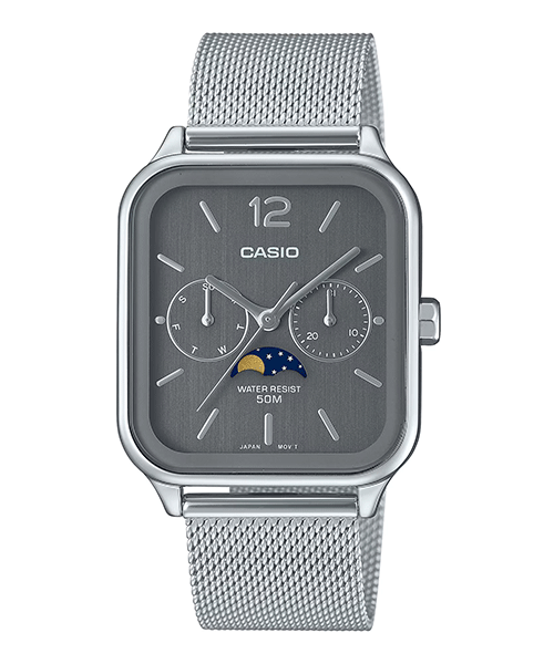 CASIO-MTP-M305M-8AVDF