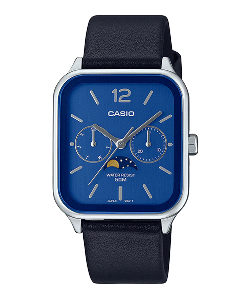CASIO-MTP-M305L-2AVDF