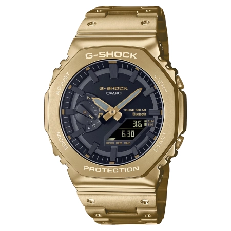 G-SHOCK GM-B2100GD-9ADR