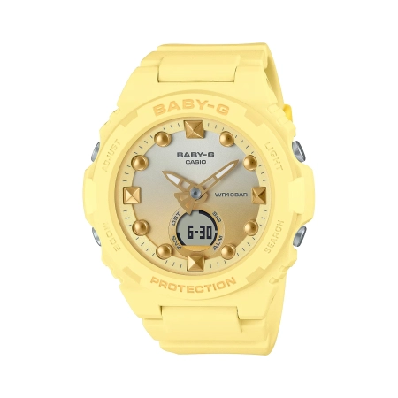 BABY-G BGA-320-9ADR
