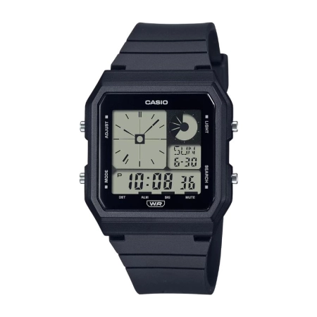 LF-20W-1ADF