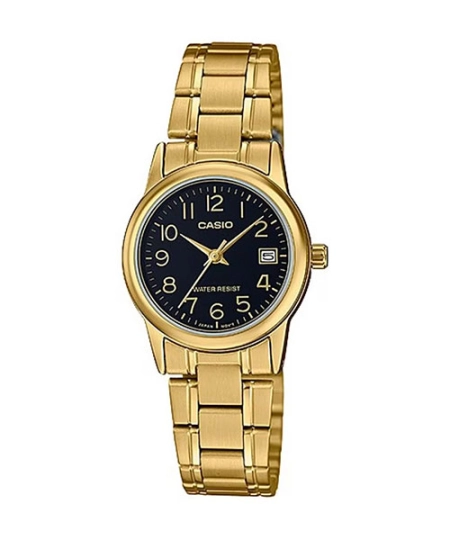 CASIO CASIO-LTP-V002G-1BUDF