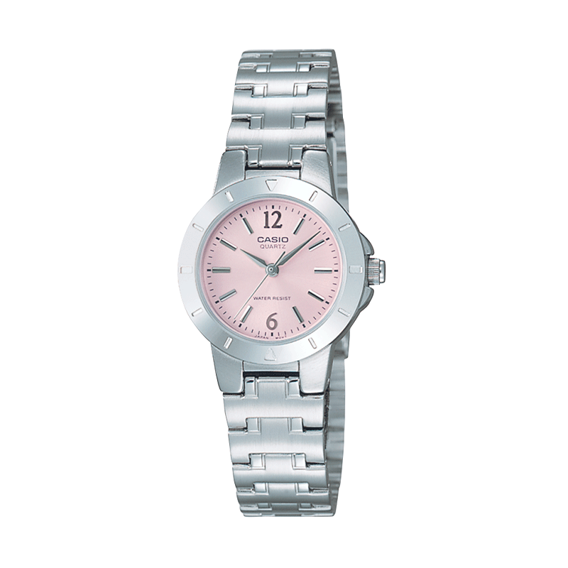 LTP-1177A-4A1DF
