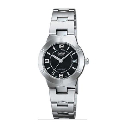 LTP-1241D-1ADF