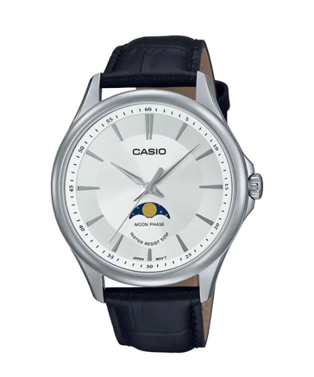 CASIO-MTP-M100L-7AVDF