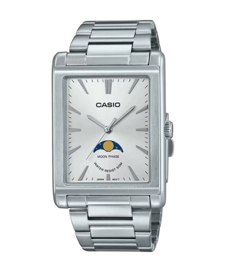 CASIO-MTP-M105D-7AVDF