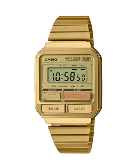 CASIO-A120WEG-9ADF