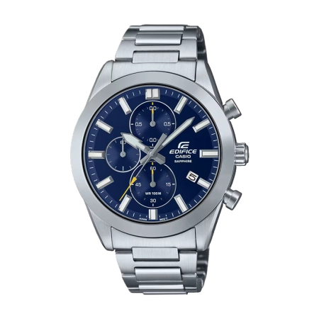 EDIFICE EFB-710D-2AVUDF