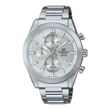 EDIFICE EFB-710D-7AVUDF
