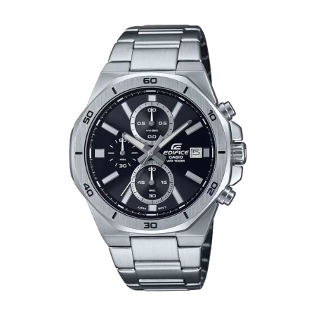 EDIFICE EFV-640D-1AVUDF