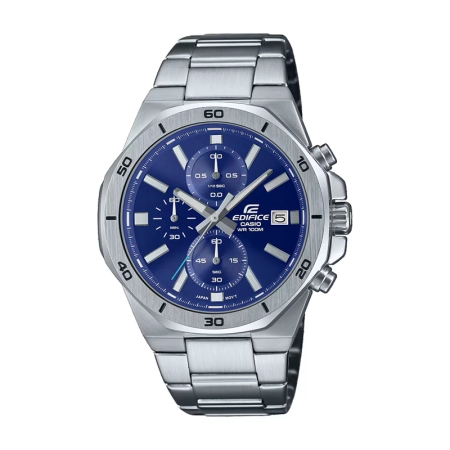 EDIFICE EFV-640D-2AVUDF