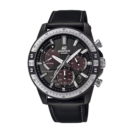 EDIFICE EQS-930TL-1AVUDF