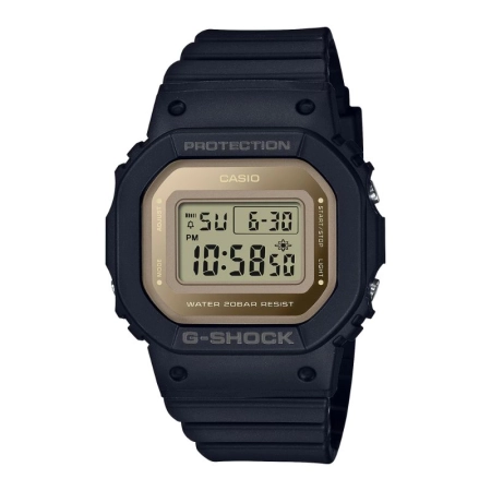 G-SHOCK GMD-S5600-1DR