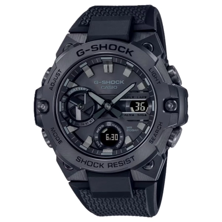 G-SHOCK GST-B400BB-1ADR