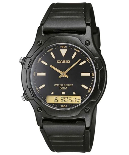 CASIO-W-49HE-1AVDF