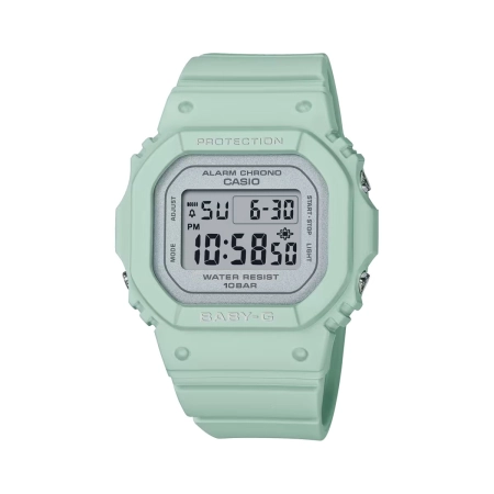 BABY-G CASIO-BGD-565SC-3DR