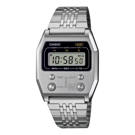 CASIO-A1100D-1DF