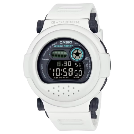 G-SHOCK CASIO-G-B001SF-7DR
