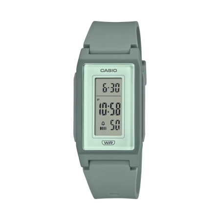 CASIO-LF-10WH-3DF