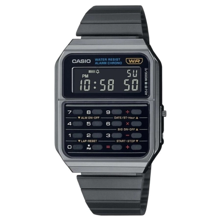 Vintage CA-500WEGG-1BDF