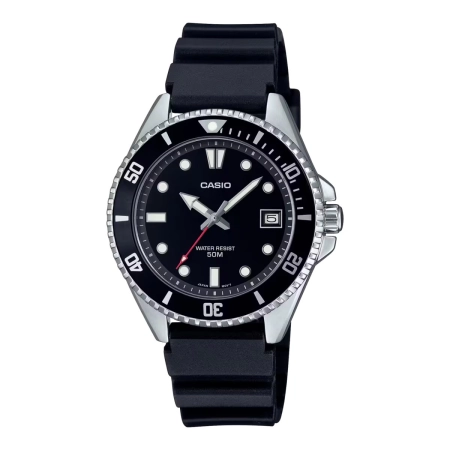 CASIO-MDV-10-1A1VDF
