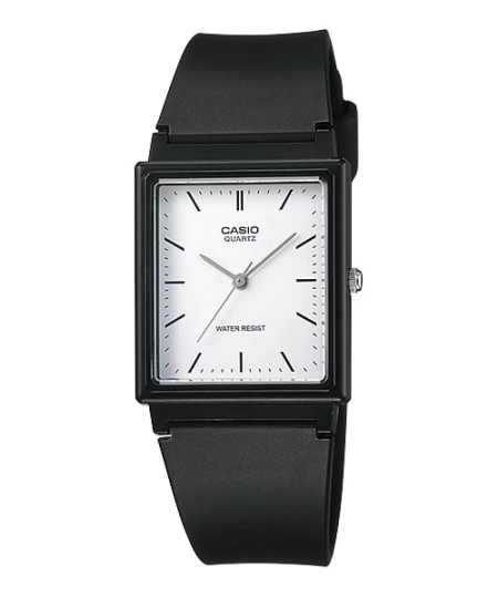 CASIO-MQ-27-7EDF