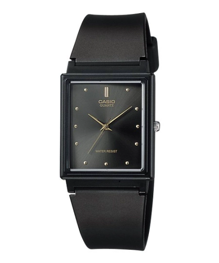 CASIO-MQ-38-1ADF