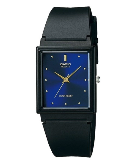 CASIO-MQ-38-2ADF