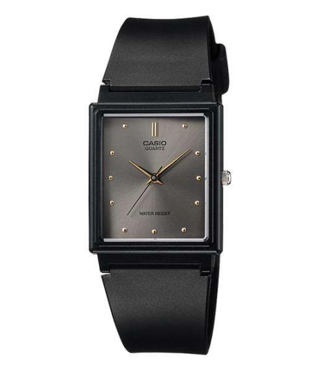 CASIO-MQ-38-8ADF