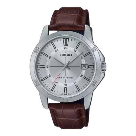 CASIO-MTP-V004L-7CUDF