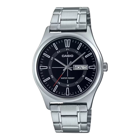 CASIO-MTP-V006D-1CUDF