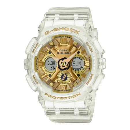 G-SHOCK CASIO-GMA-S120SG-7ADR