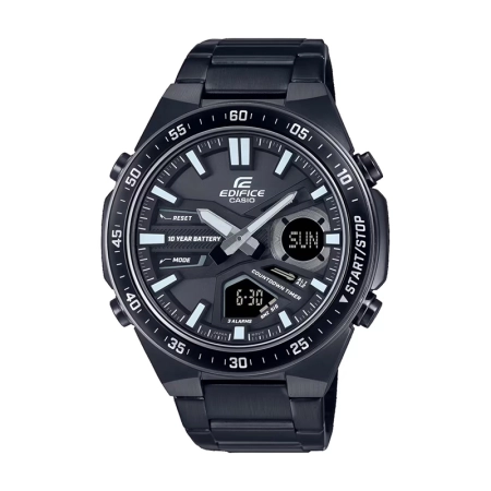 EDIFICE EFV-C110DC-1ADF