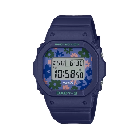 BABY-G BGD-565RP-2DR