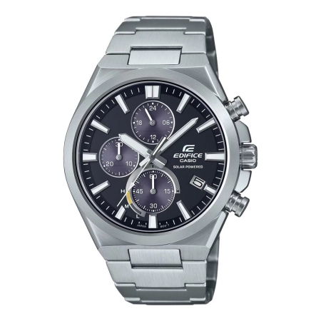 EDIFICE EQS-950D-1AVUDF