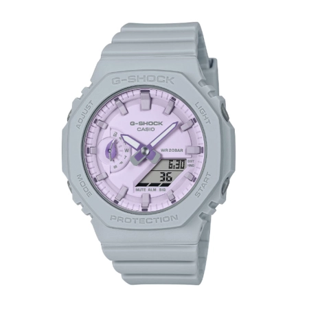G-SHOCK GMA-S2100NC-8ADR