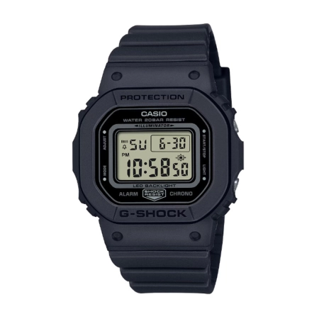 G-SHOCK GMD-S5600BA-1DR