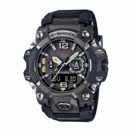 G-SHOCK GWG-B1000-1ADR