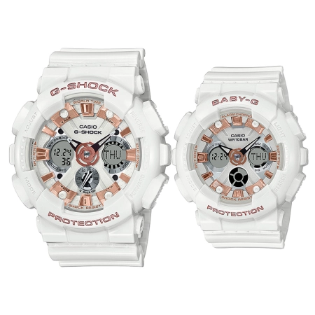 CASIO-LOV-20A-7A