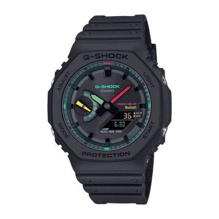 G-SHOCK GA-B2100MF-1A