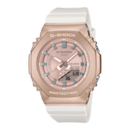 G-SHOCK GM-S2100CW-7ADR
