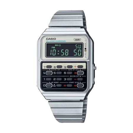Vintage CA-500WE-7BDF