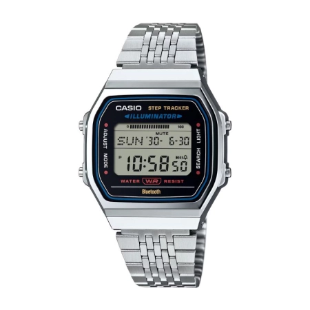 VINTAGE ABL-100WE-1ADF